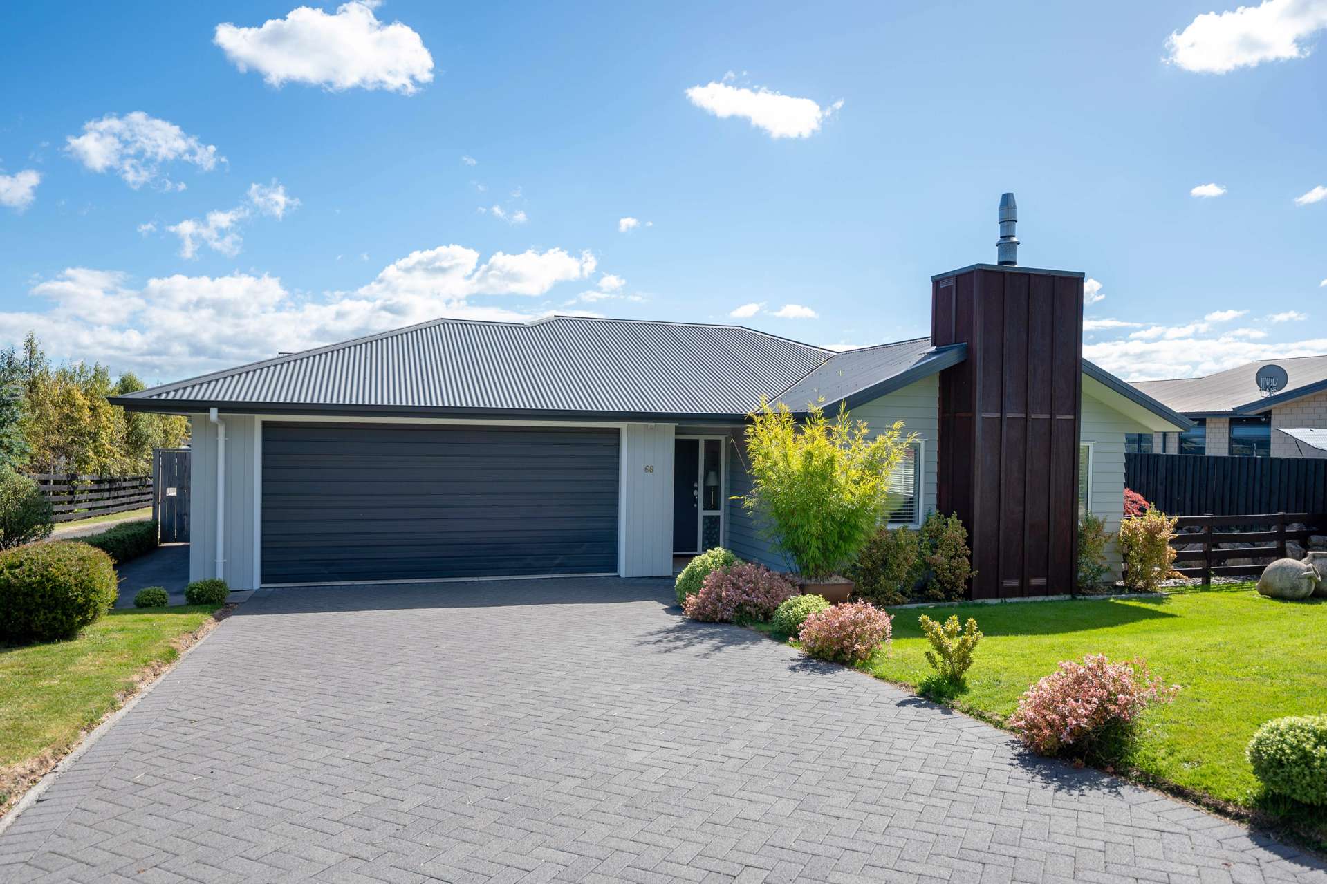 68 Kenrigg Road Kinloch_0