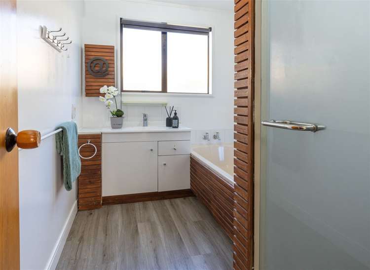 1/41 Percy Street Blenheim Central_11