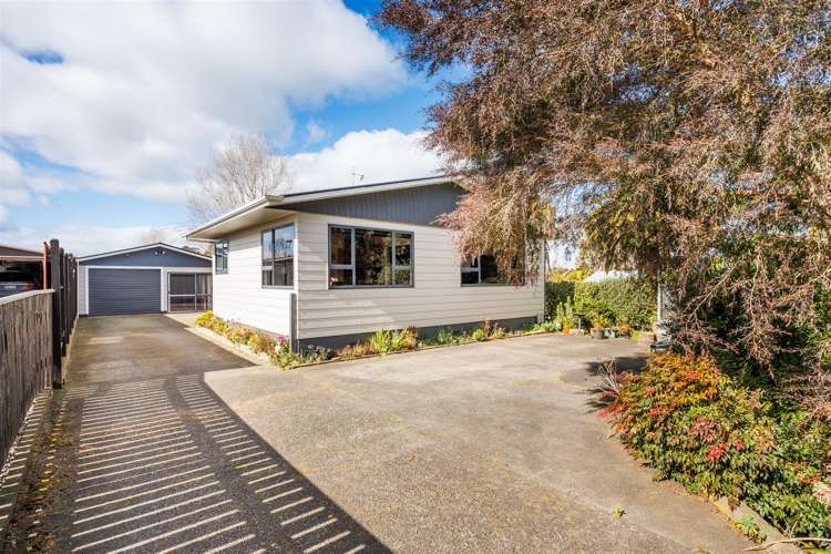 79 Tutaenui Road Marton_11