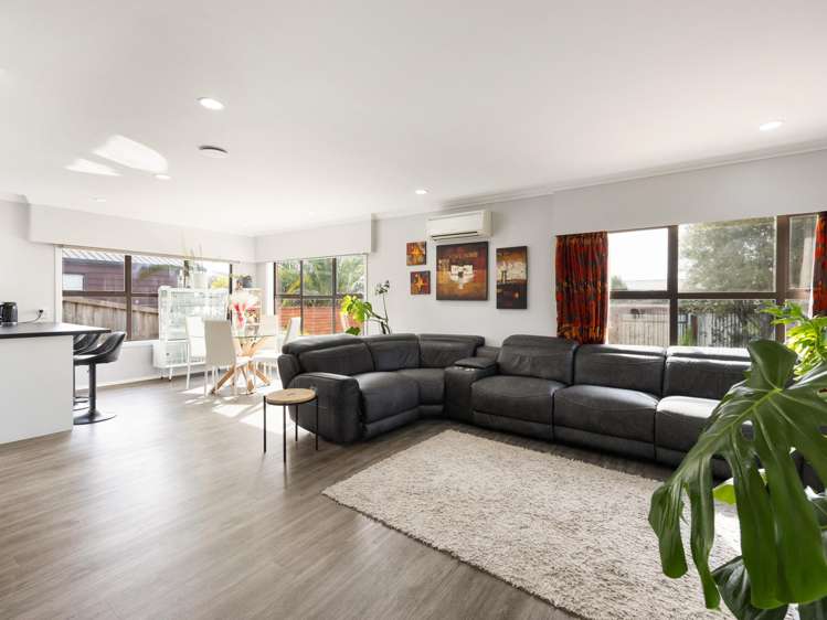 38 Prisk Street Melville_7