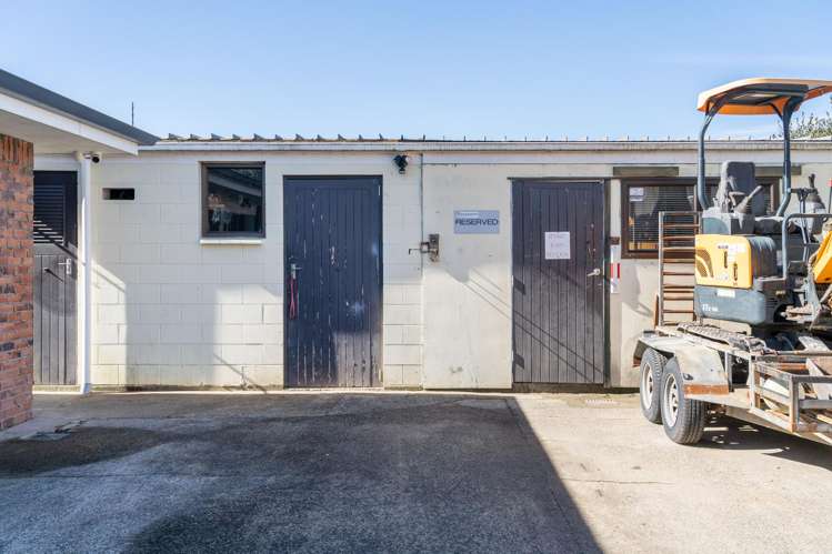 2 Batten Street Glenholme_26