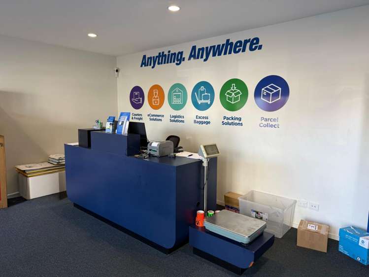 218 Great South Road Papakura_2