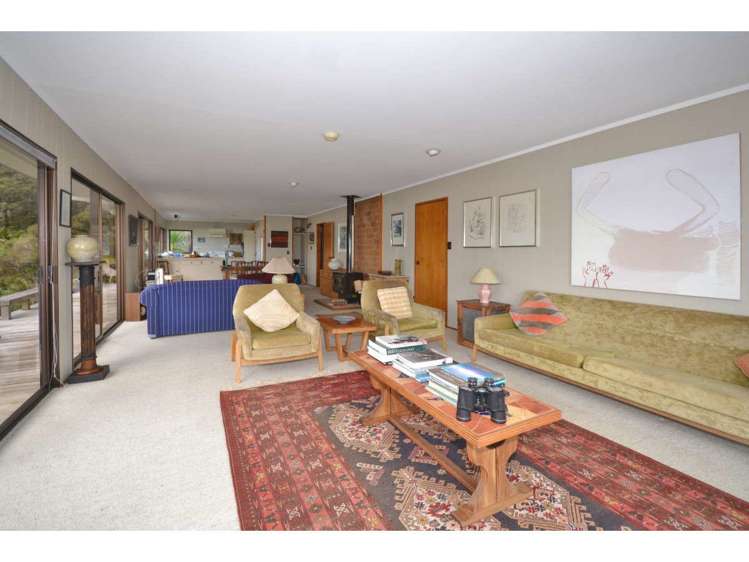 143 Waitapu Creek Road Kaeo_7