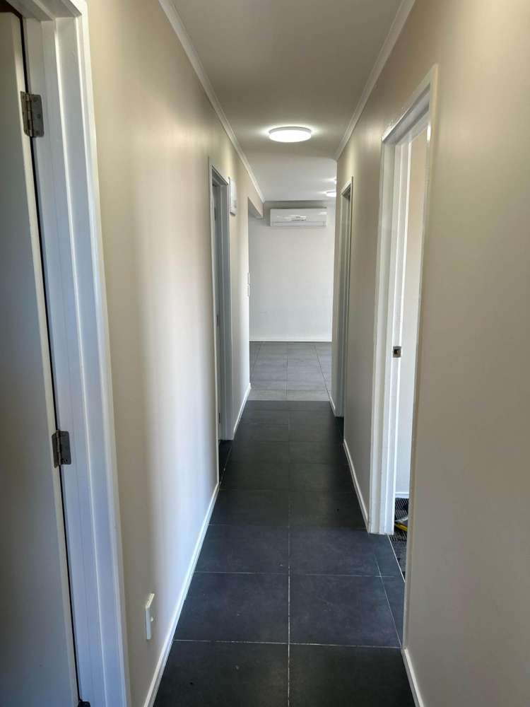 Matthews Road Flat Bush_4