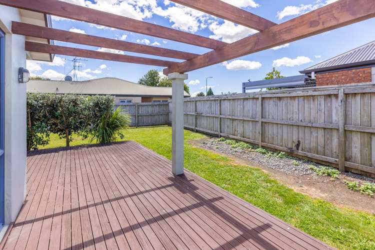 4 Merivale Court Rototuna_24