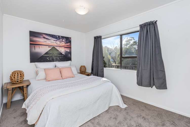 80a William Bayes Place Red Beach_9