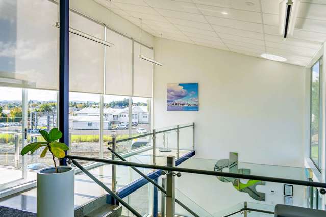 58 Broadway Papakura_4