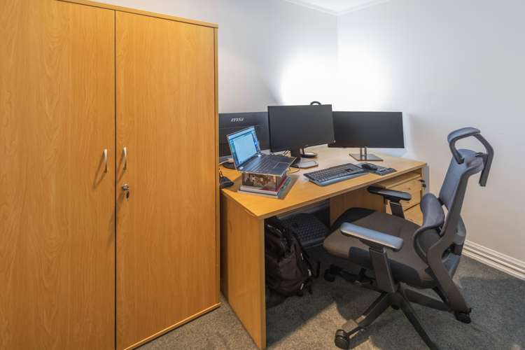 153g Grant Road Thorndon_10