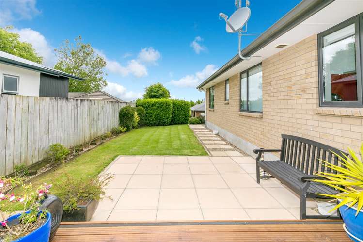 207 Raeburne Street Te Awamutu_22