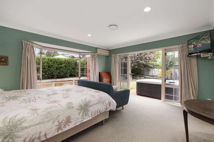 5 Buckingham Place Bethlehem_8