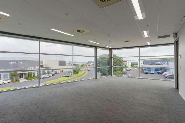 1/63 Lady Ruby Drive East Tamaki_5