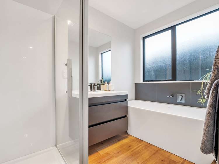 5 Larissa Road Halswell_22