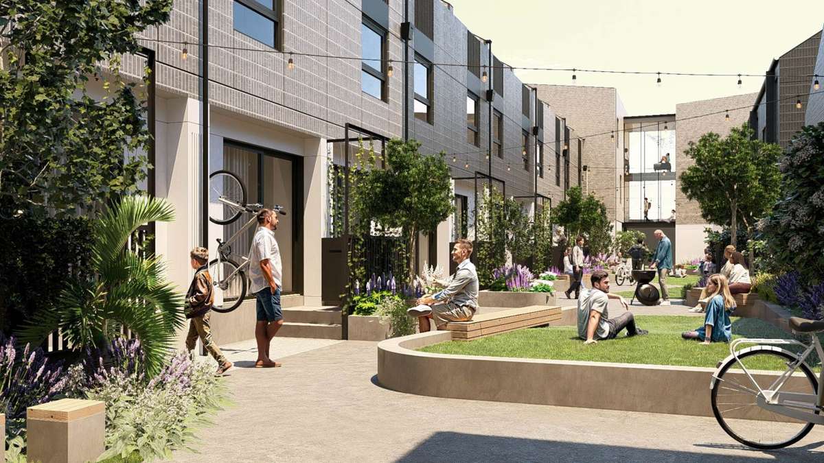 1A/169 Bremner Road_0
