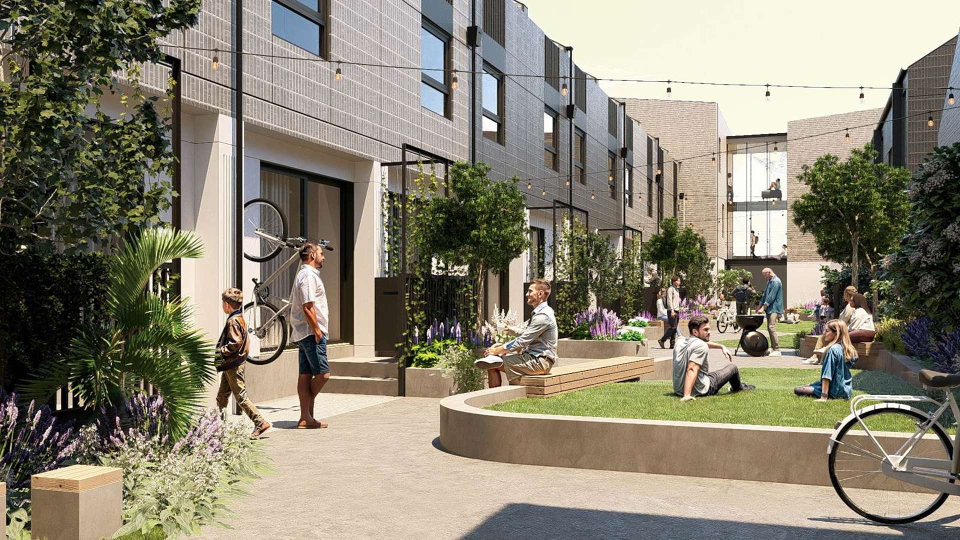 1A/169 Bremner Road Karaka_0