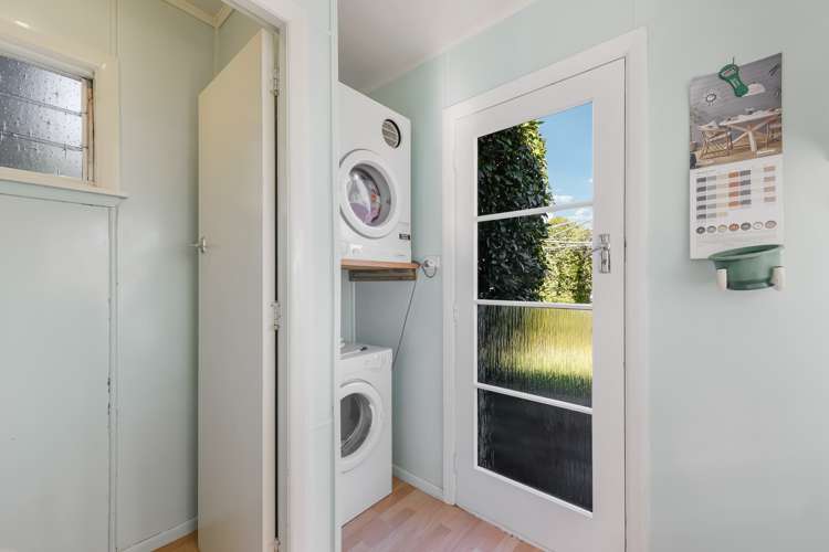 19 Tipahi Street Nelson South_13