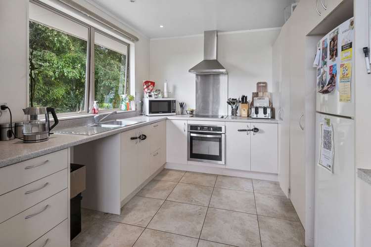 13a Granfield Place Kamo_6