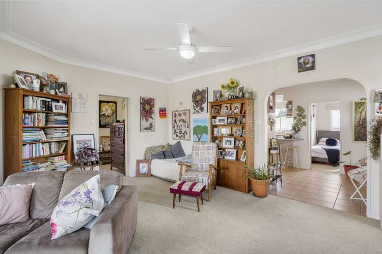 11 Russell Avenue Pukekohe_12