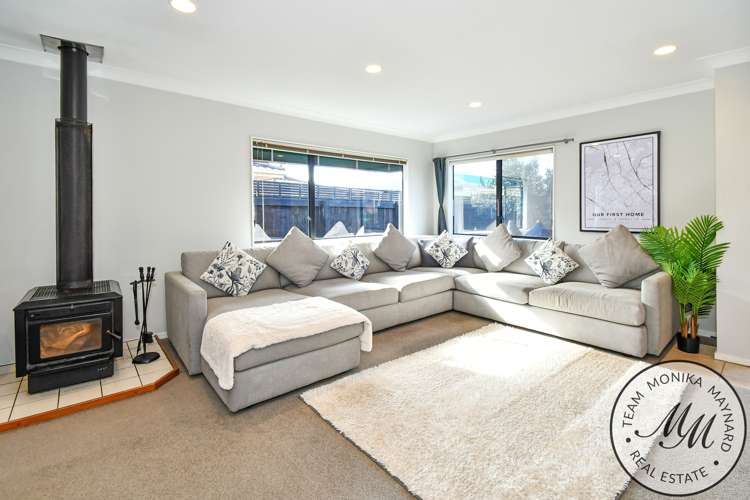 2/16 Nogat Avenue Papatoetoe_7