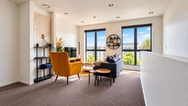 412/57 Mahuhu Crescent_1