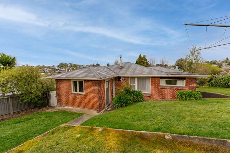 167 Selwyn Street Marchwiel_23