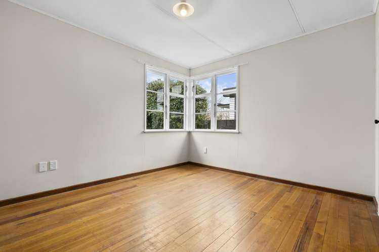 35 Regina Street Westmere_8