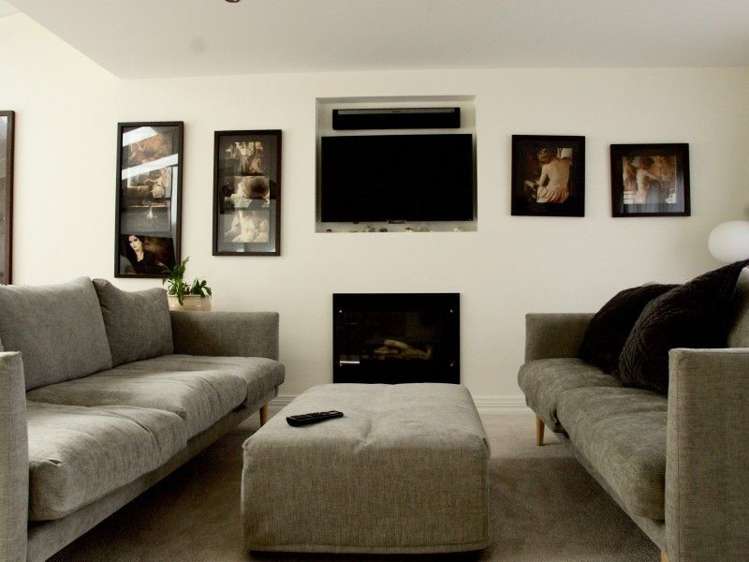 81d Essex Avenue Arrowtown_6