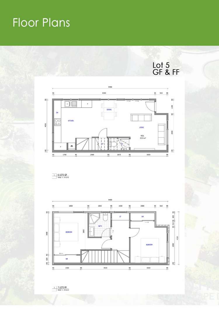 Lot 3&4/40 Walters Road_1
