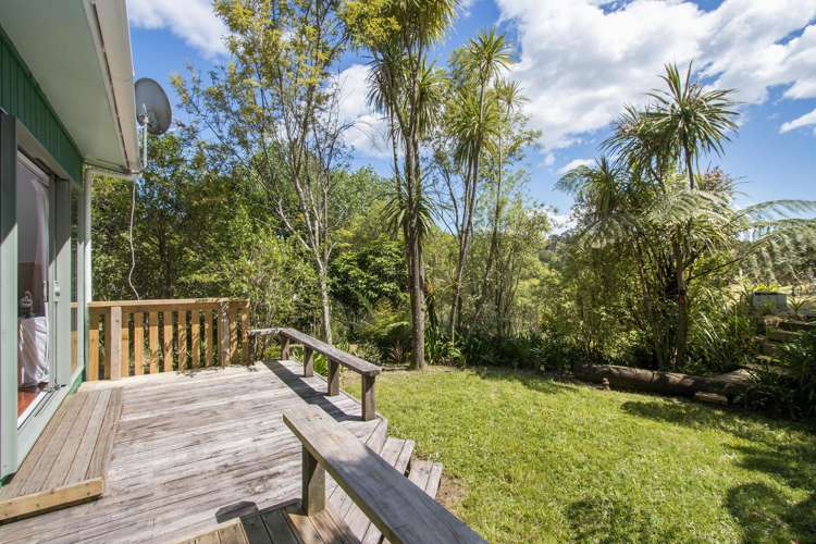 234 Walford Road Aongatete_29