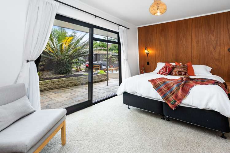 6 Ranfurly Place Kamo_7