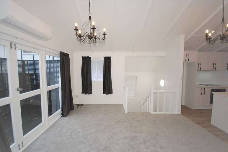 7/23 Cleary Road Panmure_6