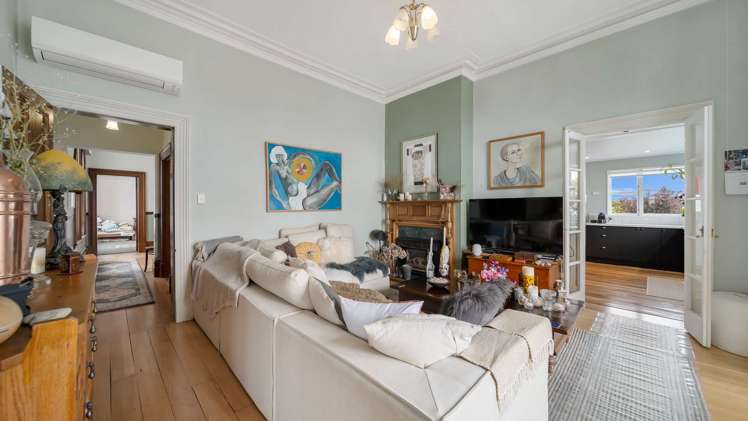 9 Greta Street Oamaru_8