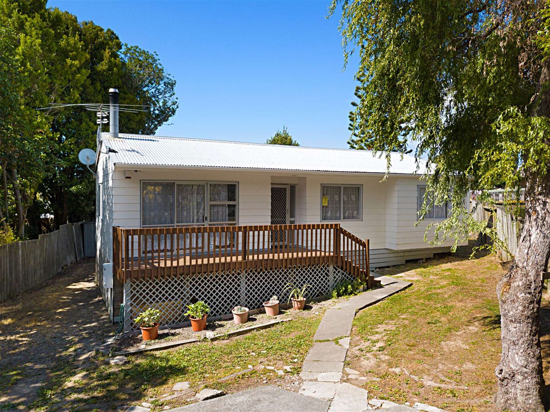 72a Astley Avenue New Lynn_0