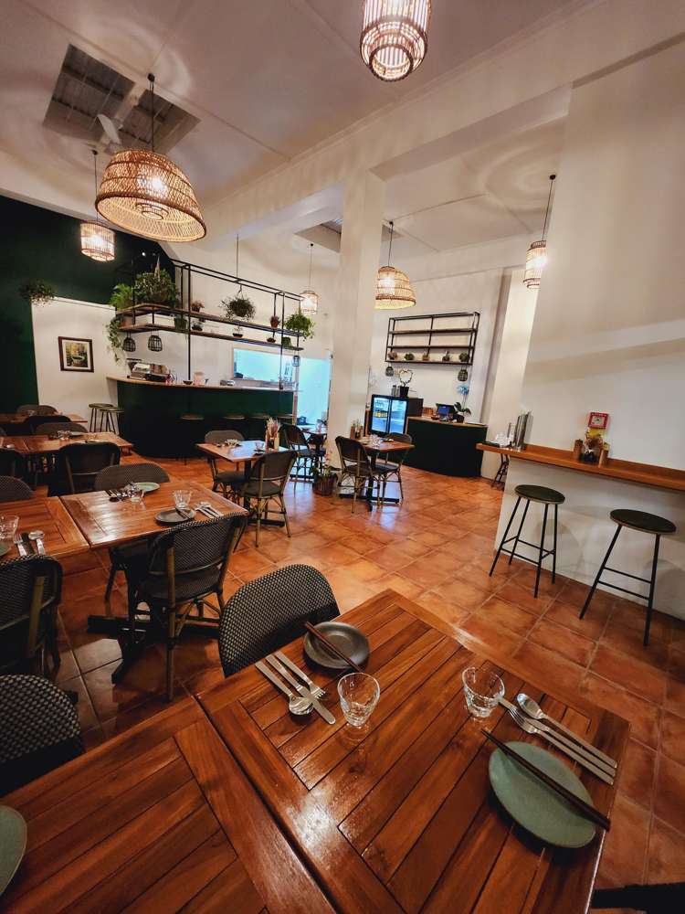 217-225 Heretaunga Street Hastings_3