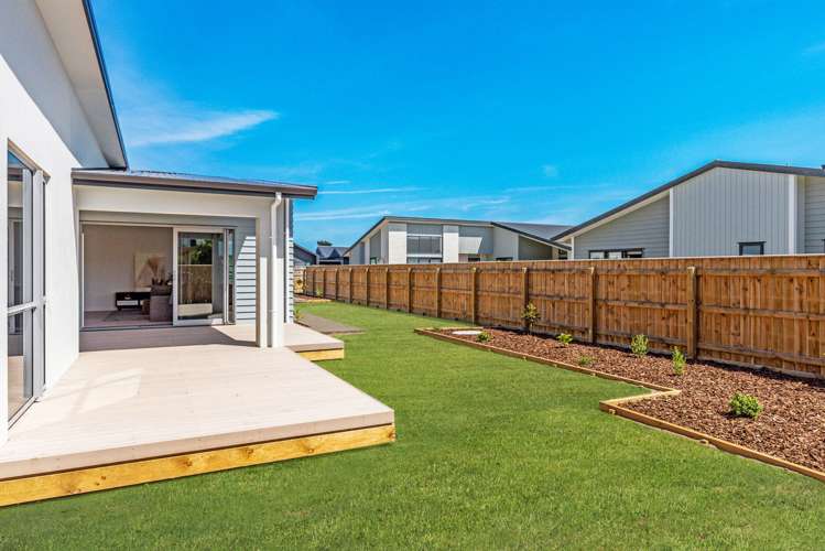 118 The Drive Otaihanga_16