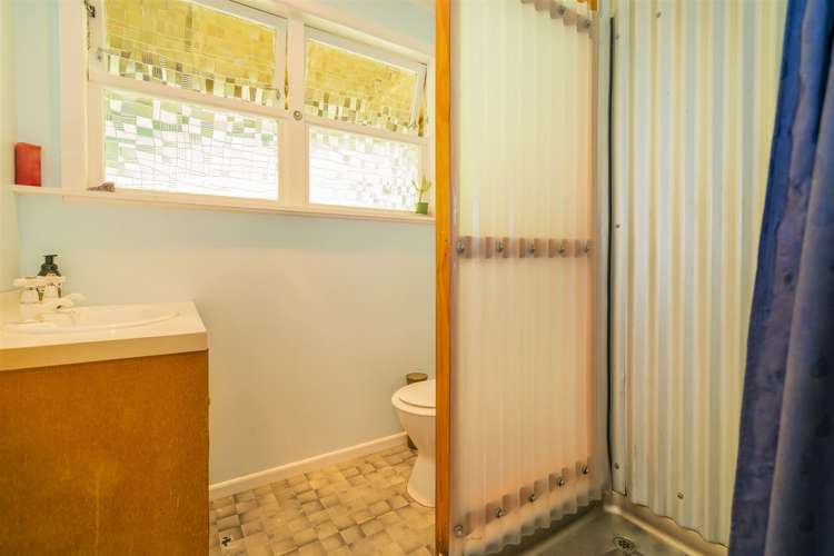 1959 The 309 Road Kaimarama_12