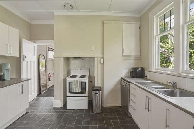 18 Lachlan Avenue North Dunedin_2