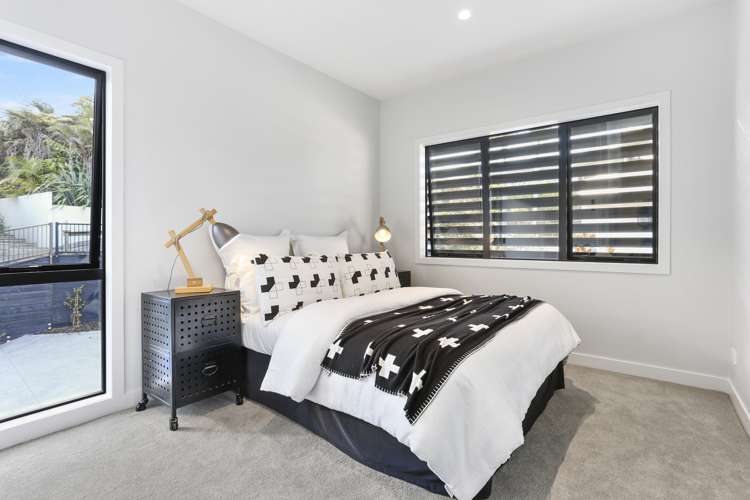 31 Oakpark Place West Harbour_10