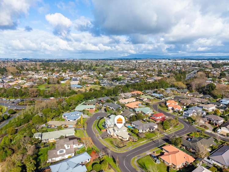 2 Makepeace Place Flagstaff_24