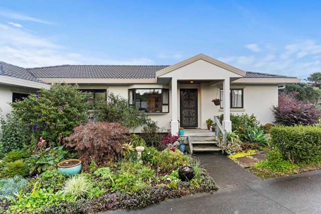 1/3 Cabeleigh Drive Helensville_1