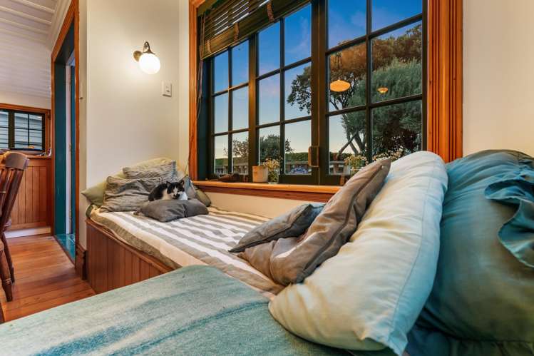 37 Wanganui Avenue Ponsonby_20