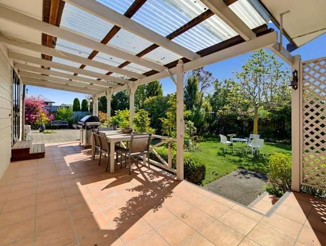 16 Kaweka Place Havelock North_3