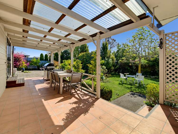 16 Kaweka Place_2