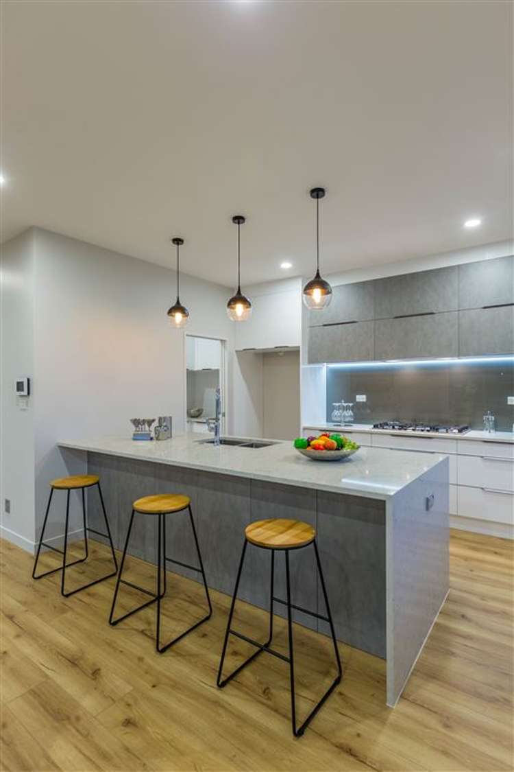 14 Irongate Avenue Ranui_54