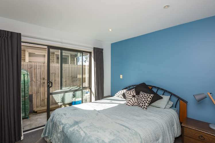 2/450 Barbadoes Street Edgeware_5