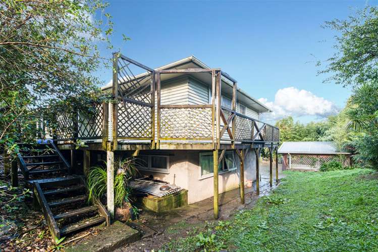 9 Mulgan Street New Windsor_18