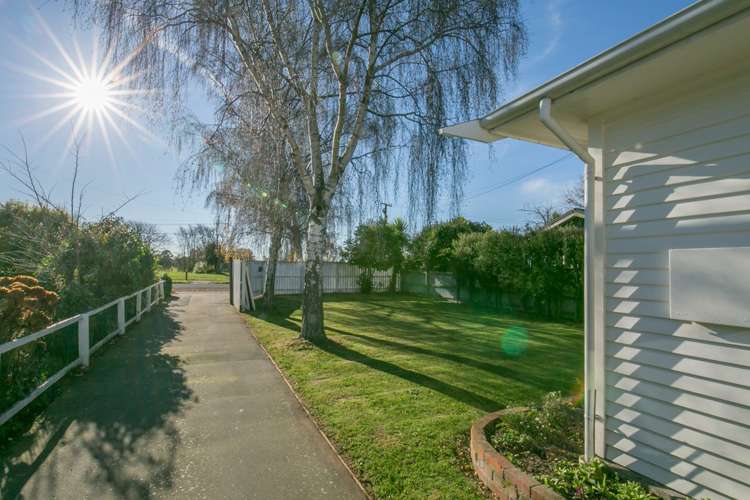 100 Retreat Road Avonside_18