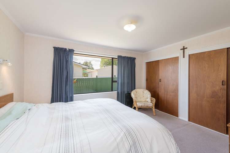 4a Hobhouse Street Stoke_5