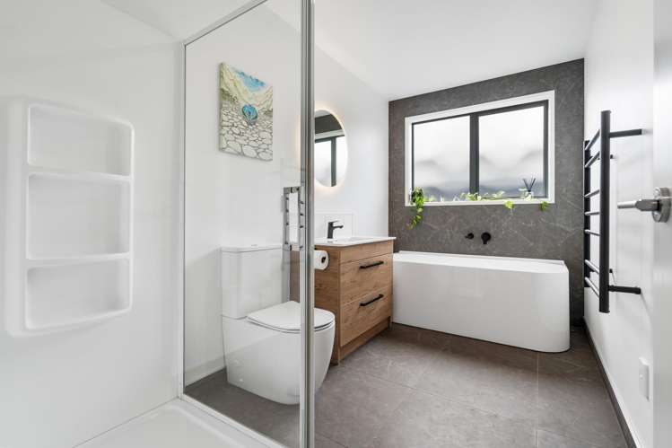 103 Glenbervie Drive Glenbervie_9