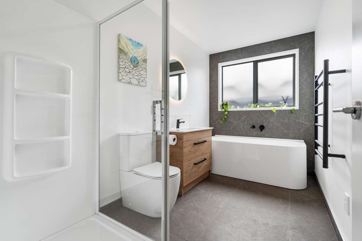 103 Glenbervie Drive_5