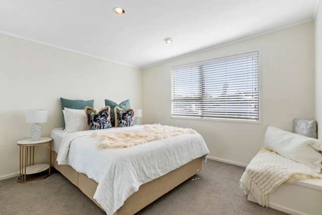 43 Killarney Avenue Torbay_4